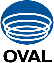 Oval